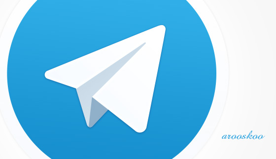 انتشار دائمی