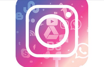 انتشار دائمی