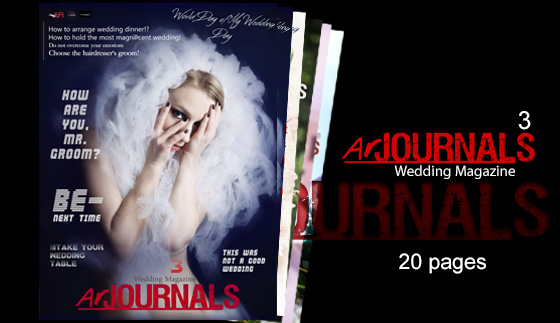 تحویل نسخه چاپی به فاصله 10 الی 14 روز