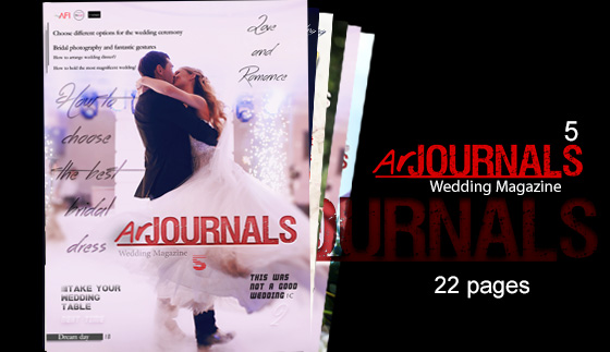 تحویل نسخه چاپی به فاصله 10 الی 14 روز